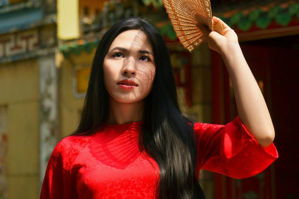 Bí Quyết Ôn Thi THPT Quốc Gia Đạt Điểm 9, 10 Không Căng Thẳng