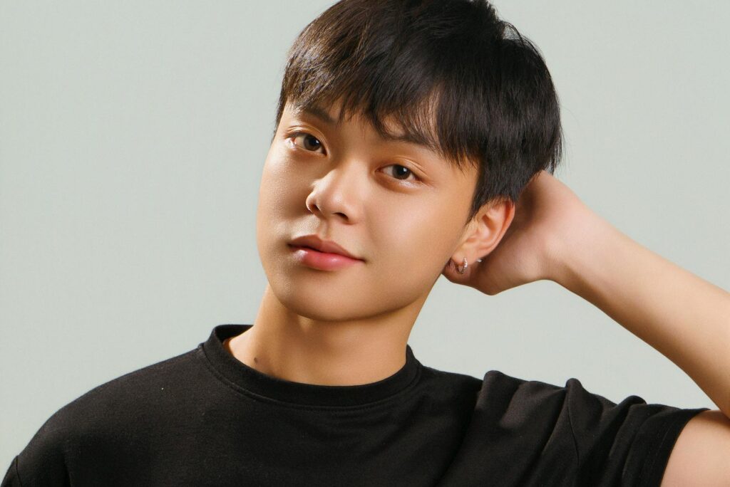 Lộ Trình Ôn Thi Đại Học Từ Mất Gốc Đến 8+ Trong 3 Tháng: Bí Kíp Vượt Vũ Môn Thành Công