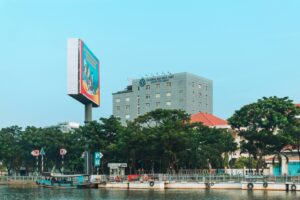 Lộ Trình Ôn Thi Đại Học Từ Mất Gốc Đến 8+ Trong 3 Tháng: Bí Kíp Vượt Vũ Môn Thành Công